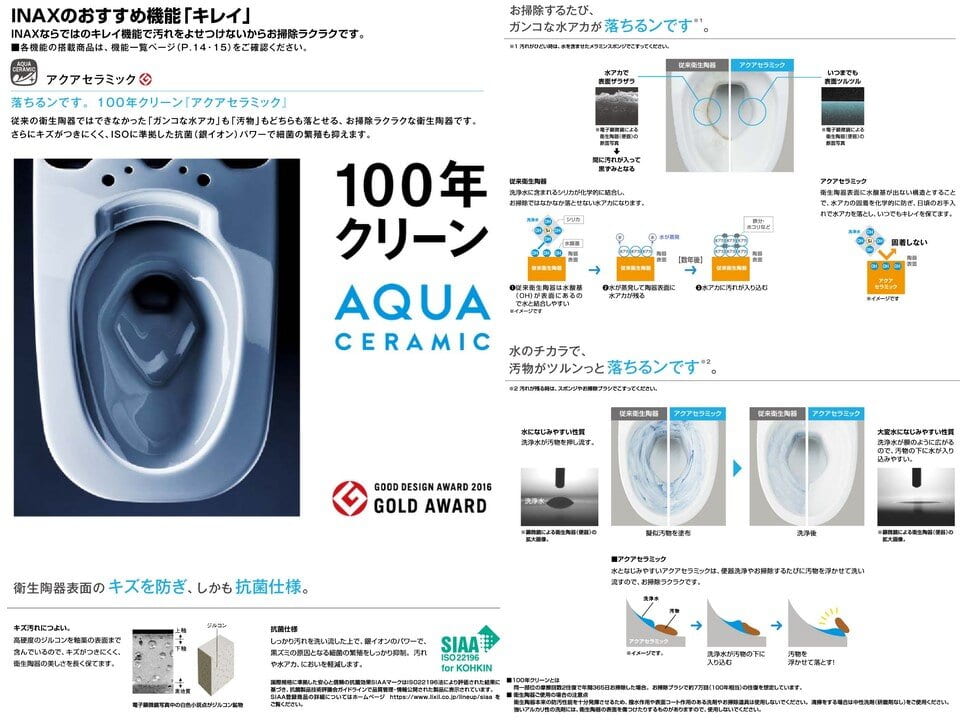 LIXILトイレ説明.jpg