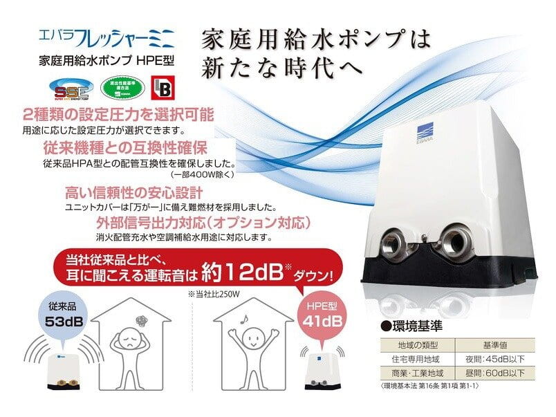 エバラ家庭用インバータポンプHPE_申請写真.jpg