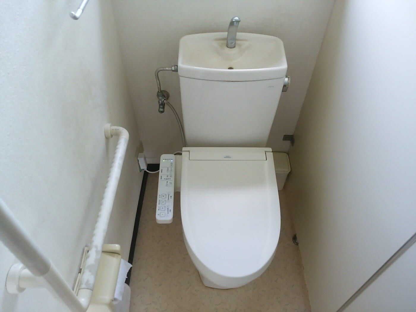 ウォシュレット取替２.jpg