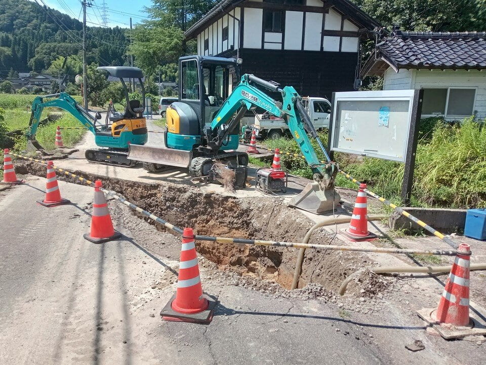 止水栓の応急修理3.jpg