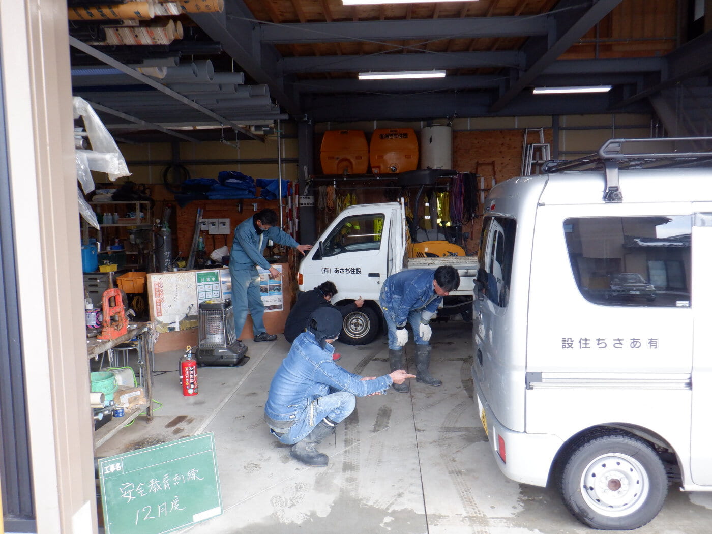 DSCF7805.jpg