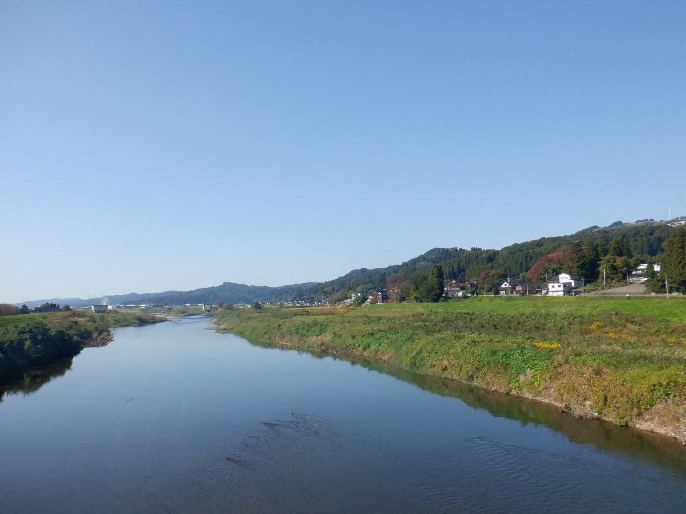 20231031_002.jpg