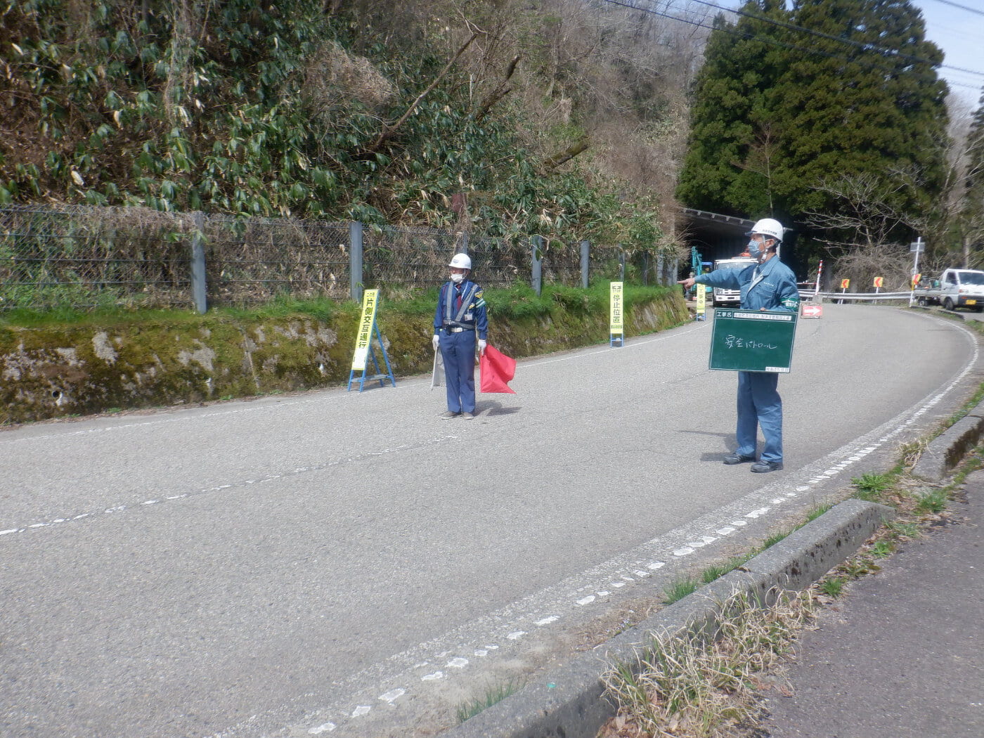 DSCF746402.jpg