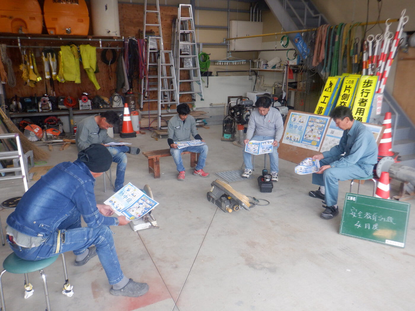 DSCF786805.jpg